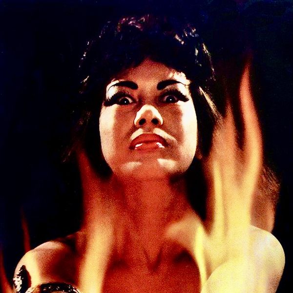 Martin Denny - The Exotic Sounds Of Martin Denny Vol. 2 Martin Denny - The Exotic Sounds Of Martin Denny Vol. 2