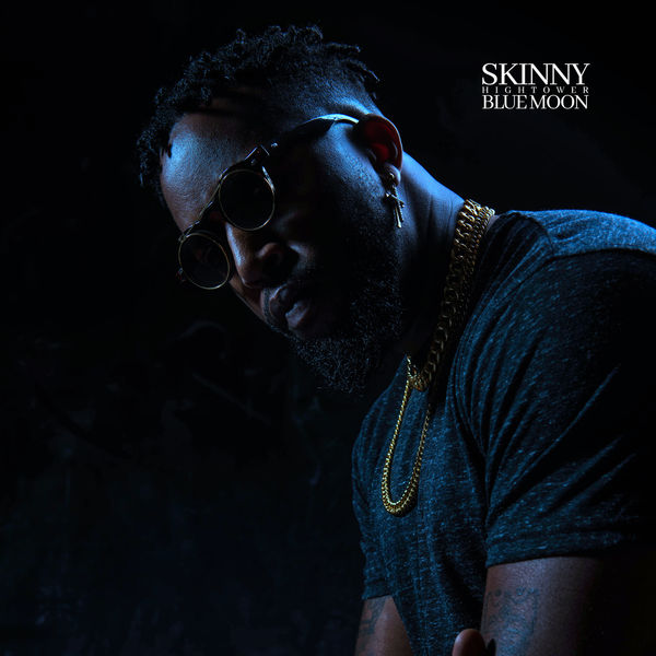 Blue Moon Streaming Vf Album Blue Moon, Skinny Hightower | Qobuz: download and streaming in