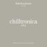 Blank & Jones Chilltronica No. 5