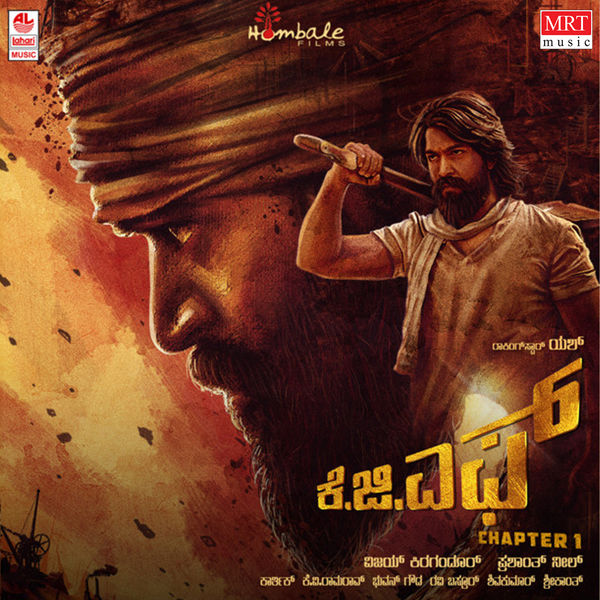 Kannada kgf full movie online watch deals