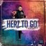 Felix Stark Herz to go