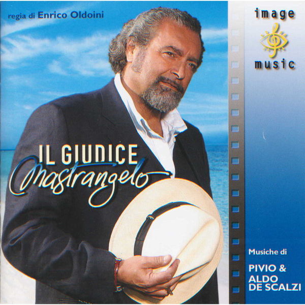 COLONNA SONORE TELEFILM SCARICARE