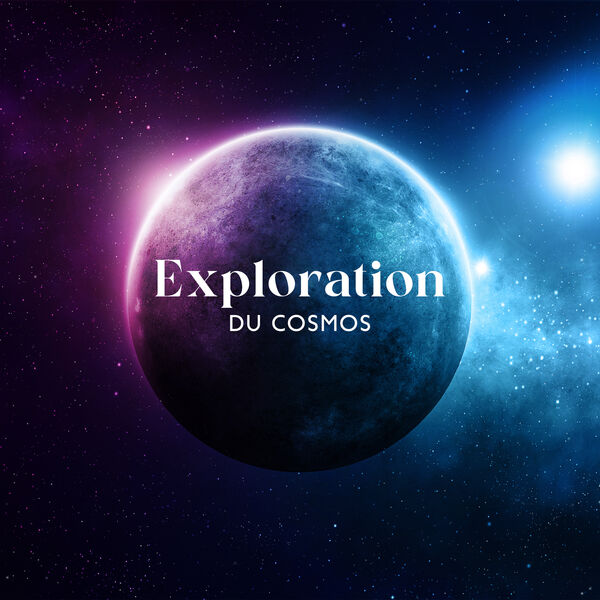 Oasis de sommeil|Exploration du cosmos (Espace ambiant pour le soulagement de l'Insomnie) Oasis de sommeil|Exploration du cosmos (Espace ambiant pour le soulagement de l'Insomnie)