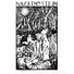 Nachtmystium Blind Spot & Celestial