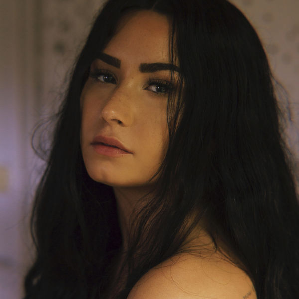 Demi Lovato|Sober