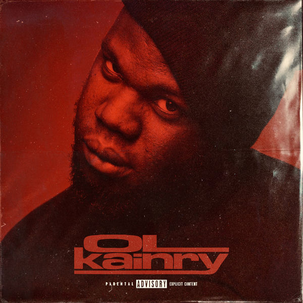 Ol Kainry|Best Of 2 Ol Kainry|Best Of 2