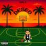 Cali Deseo