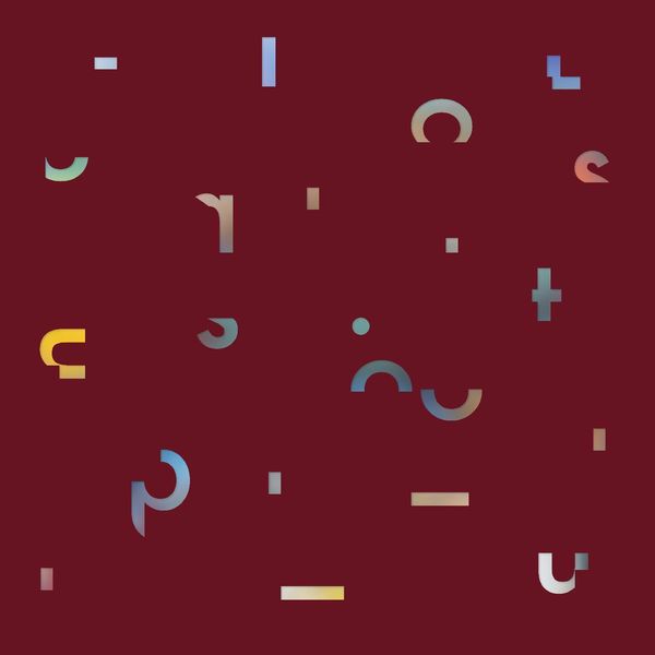 Nightports - Nightports w/ Betamax Nightports - Nightports w/ Betamax
