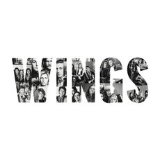 WINGS (Deluxe), PAUL McCARTNEY - Qobuz