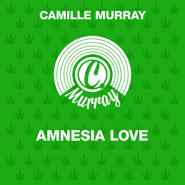 Camille Murray|Amnesia Love Camille Murray|Amnesia Love