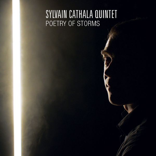 Sylvain Cathala|Poetry of Storms