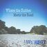 Allen Hayes Where the Rubber Meets the Road