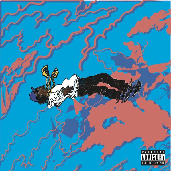 IamSu!|Sincerely Yours, IAMSU! IamSu!|Sincerely Yours, IAMSU!