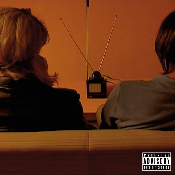 Connan Mockasin|Jassbusters Connan Mockasin|Jassbusters