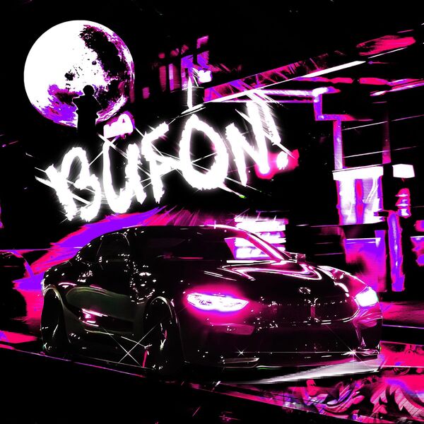Scythermane|BUFÓN! - TikTok Version Scythermane|BUFÓN! - TikTok Version