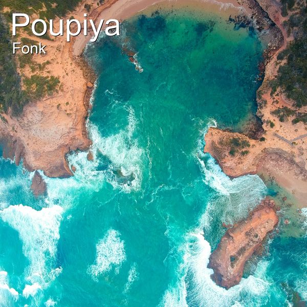 Fonk|Poupiya