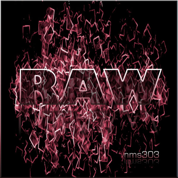 nms303|Raw nms303|Raw