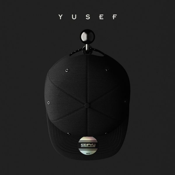 Sefyu|Yusef Sefyu|Yusef