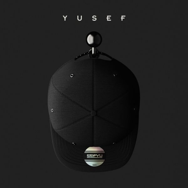 Sefyu|Yusef