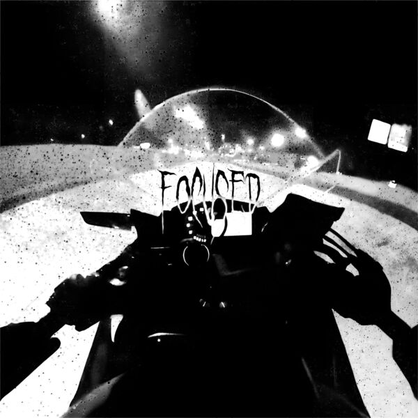 Hardx|focused Hardx|focused