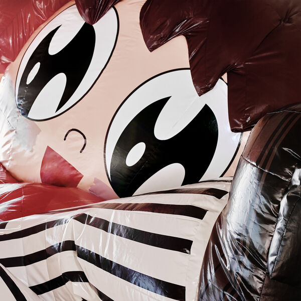 SMILE! :D, Porter Robinson - Qobuz