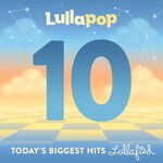 Lullapop Lullapop 10