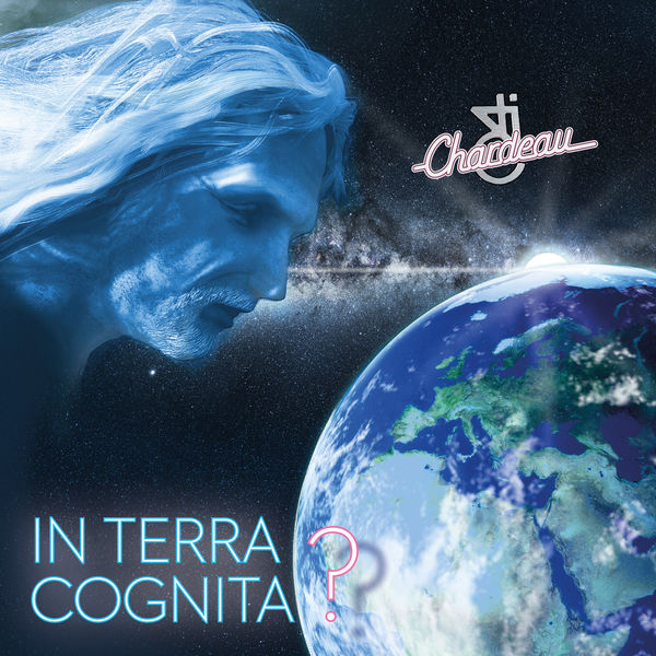 JJ Chardeau|In Terra Cognita? The Music Of The Rock Opera "Magical Musical Man" JJ Chardeau|In Terra Cognita? The Music Of The Rock Opera "Magical Musical Man"