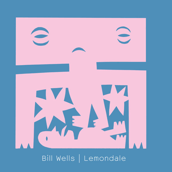 Bill Wells|Lemondale Bill Wells|Lemondale