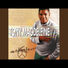 Tony Magdeleine En Kooleur