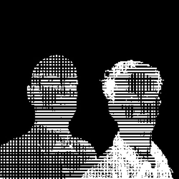 Automatique|Nightclubbing Automatique|Nightclubbing