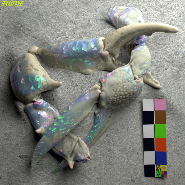 Flume|Let You Know Flume|Let You Know