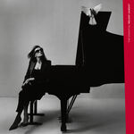 Melody Gardot The Essential Melody Gardot