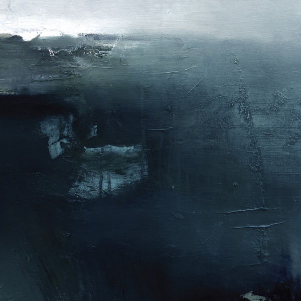 Eivind Aarset|Phantasmagoria or a Different Kind of Journey Eivind Aarset|Phantasmagoria or a Different Kind of Journey
