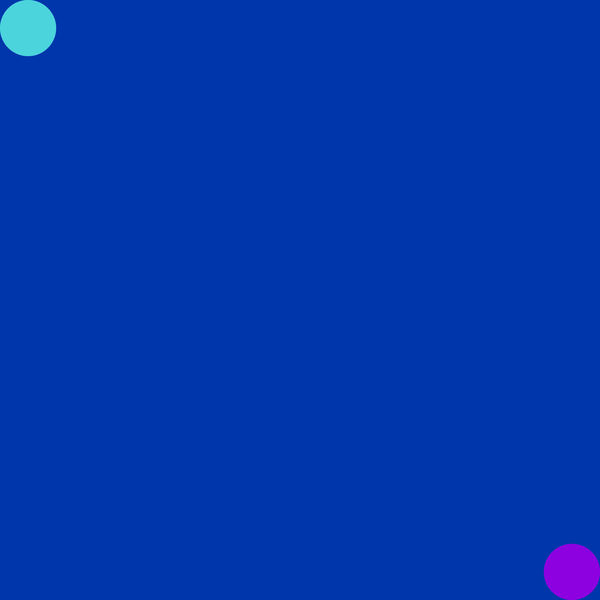 Lindstrøm - Cold Water (Lindstrøm & Prins Thomas Remix) Lindstrøm - Cold Water (Lindstrøm & Prins Thomas Remix)