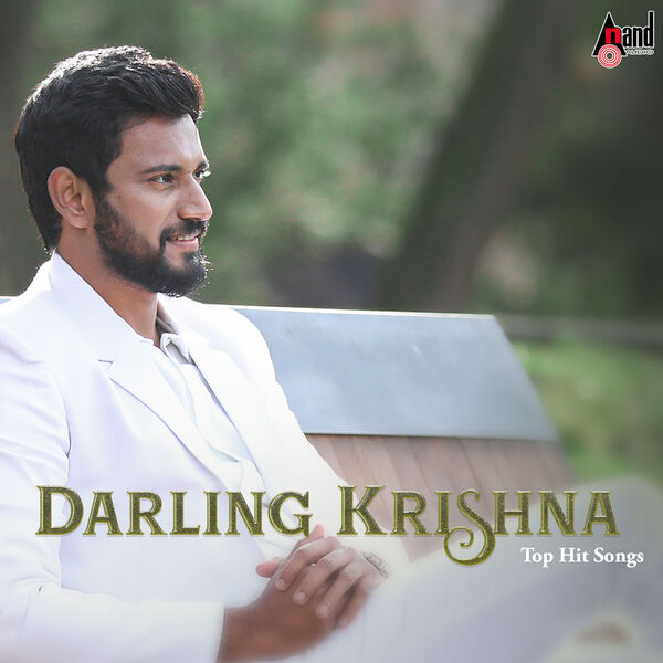Darling Krishna Top Hit Songs, Kabir Rafi Qobuz