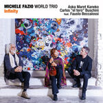 Michele Fazio Infinity