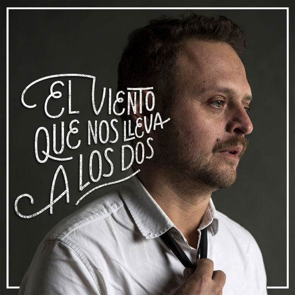 Tunacola - El Viento Que Nos Lleva a los Dos Tunacola - El Viento Que Nos Lleva a los Dos