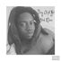 Kdike Diary Of A Mad Black Woman