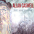 Allan Caswell Don't Shed A Tear For Me