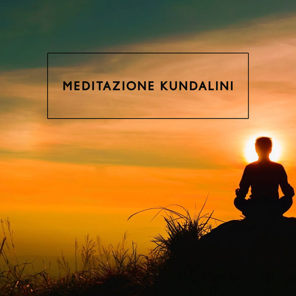 Meditazione guidata universo|Meditazione Kundalini - Musica per yoga, Meditazione profonda, Rilassamento interiore Meditazione guidata universo|Meditazione Kundalini - Musica per yoga, Meditazione profonda, Rilassamento interiore