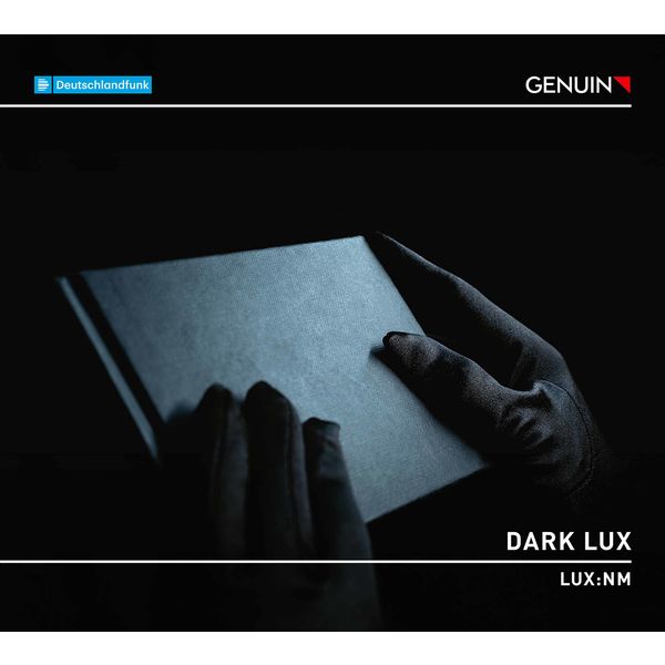 Jan Brauer|Dark Lux