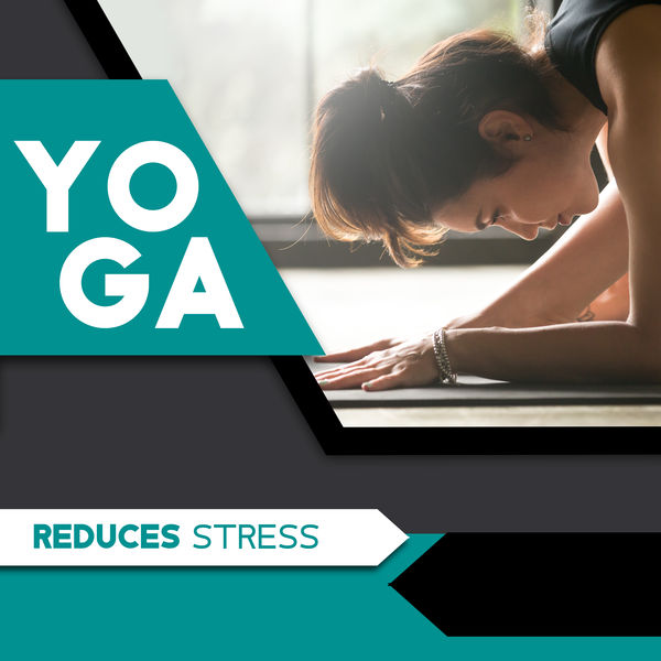 Asian Zen - Yoga Reduces Stress – New Age Music, Meditation Music Zone, Ambient Yoga, Relaxing Music for Inner Calmness, Deep Meditation, Stress Relief Asian Zen - Yoga Reduces Stress – New Age Music, Meditation Music Zone, Ambient Yoga, Relaxing Music for Inner Calmness, Deep Meditation, Stress Relief