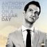 Anthony Strong On a Clear Day