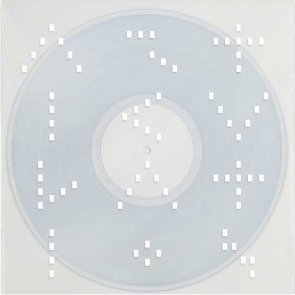 Rival Consoles|Articulation Rival Consoles|Articulation