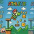 Pianoscapes Dreamer Super Mario World 2 Yoshis Island - Athletic