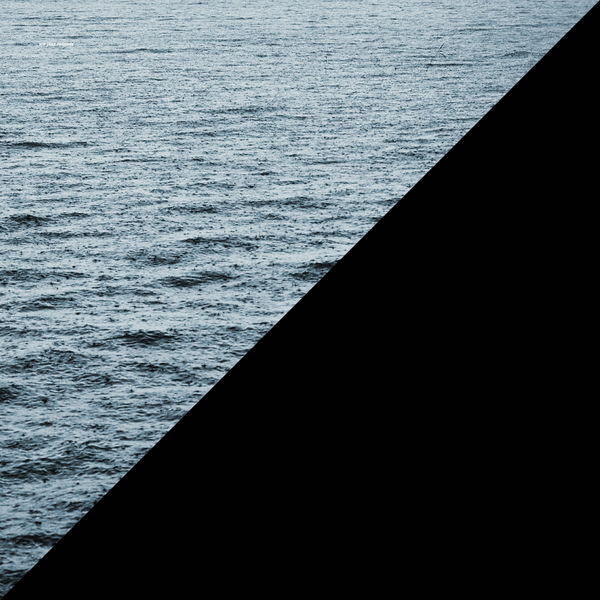 3TM|Lake 3TM|Lake