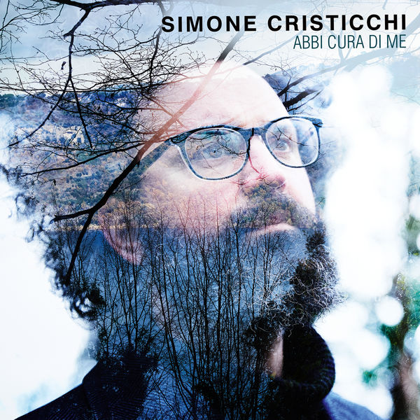 Simone Cristicchi|Abbi cura di me