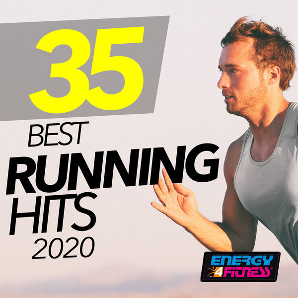 Speedmaster - 35 Best Running Hits 2020 Speedmaster - 35 Best Running Hits 2020