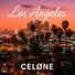 Celøne LOS ANGELES