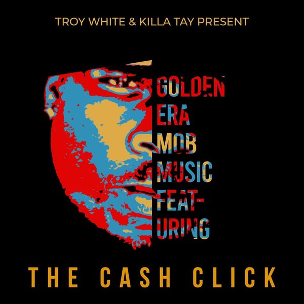 Killa Tay|Golden Era Mob Music